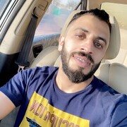  Ad Dammam,   Saeed, 27 ,   ,   