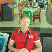 ���������� ������������, ���� ������� ���������, 55 ���, ������������ ��� ������, ����� � ���������, c�������� ���������