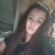  ,   , 27 ,   c 