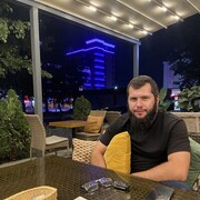 ���������� ���������, ���� ������� ���������, 31 ���, ������������ ��� ������, ����� � ���������