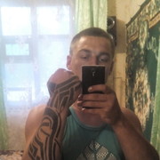  ,  , 34