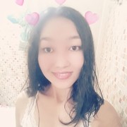  ,   Maya, 33 ,   ,   , c 
