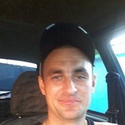 ���������� ��������, ���� ������� �����, 40 ���, ������������ ��� ������, ����� � ���������, c�������� ���������