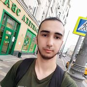  ,   , 27 ,   ,   , c 