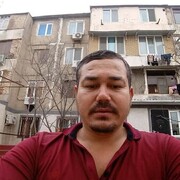 ���������� �������, ������� ���� �������, 38