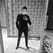  ,  Doni, 28