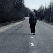 ���������� ��������, ���� ������� ��������, 48 ���, ������������ ��� ������, ����� � ���������