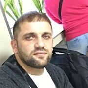 ���������� ����, ���� ������� ������, 36 ���, ������������ ��� ������, ����� � ���������