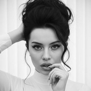 ���������� ������, �������