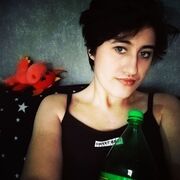  ,  , 23