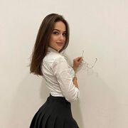 ���������� ������, ���� ������� ������, 27 ���, ������������ ��� ������, ����� � ���������