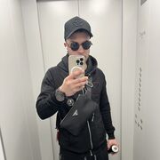  ,   , 33 ,   ,   