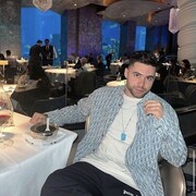 ���������� ���������, ���� ������� �������, 34 ����, ������������ ��� ������, ���������