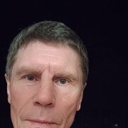  ,   , 63 ,     , c 
