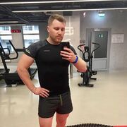 ���������� ������-��-����, ���� ������� �������, 35 ���, ������������ ��� ������, ����� � ���������