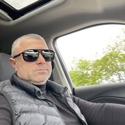  ,   , 39 ,     