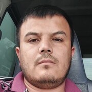 ���������� �������������-����������, ���� ������� �������, 36 ���, ������������ ��� ������, ����� � ���������