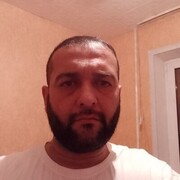  ,   Zafar, 44 ,   ,   