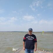 ���������� �����������, ������� ����, 60