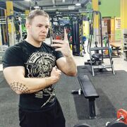 ���������� ��������, ���� ������� ���, 27 ���, ������������ ��� ������, ����� � ���������, c�������� ���������, ���������