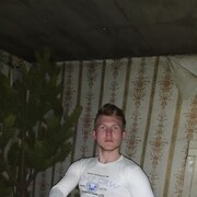  ,   , 22 ,   