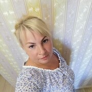 -,   , 52 ,   ,   