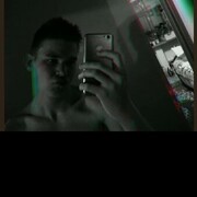 ���������� ��������, ���� ����� ������, 24 ����, ������������ ��� ������, ����� � ���������