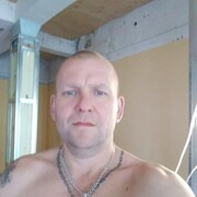  ,   , 46 ,   ,   