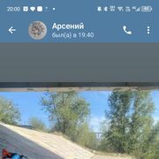   ,  , 25