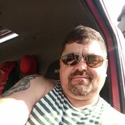  -,   , 45 ,   ,   , c , 