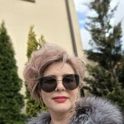  ,   , 50 ,     , c , 