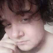  ,  , 26