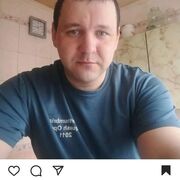   ,   , 38 ,     , c 