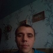 ���������� �����, ���� ������� �������, 45 ���, ������������ ��� ������, ����� � ���������, c�������� ���������