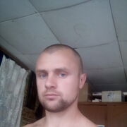  ,   , 32 ,   ,   