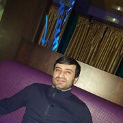 ,   , 42 ,   c , 