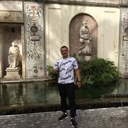  ,   , 31 ,   ,   , c , 