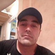 ���������� ������-��-����, ���� ������� �������, 43 ����, ������������ ��� ����� � ���������, c�������� ���������