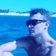 ���������� ������, ���� ������� ����, 33 ����, ������������ ��� ������, ����� � ���������, c�������� ���������