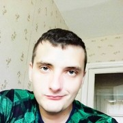  ,   , 33 ,   ,   , c 