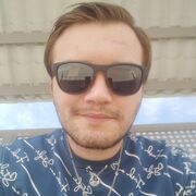 ���������� ���������, ���� ������� Andrey, 27 ���, ������������ ��� ������, ����� � ���������, c�������� ���������