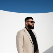 ���������� ������, ���� ������� ����, 27 ���, ������������ ��� ������, ����� � ���������