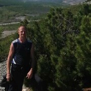  ,   Dima, 46 ,     , c 