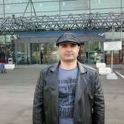 ���������� ������, ���� ������� ����, 47 ���, ������������ ��� ������, ����� � ���������, c�������� ���������