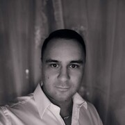  ,  Bernardas, 35