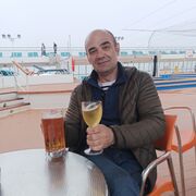  ,   , 59 ,     , c 