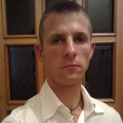  ,   Misha, 35 ,   ,   , c 