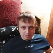 ���������� ������, ���� ������� ������, 32 ����, ������������ ��� ������, ����� � ���������