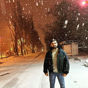  ,   Haider, 28 ,   ,   