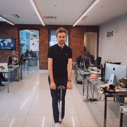 ���������� ����, ���� ������� �����, 35 ���, ������������ ��� ������, ����� � ���������, c�������� ���������